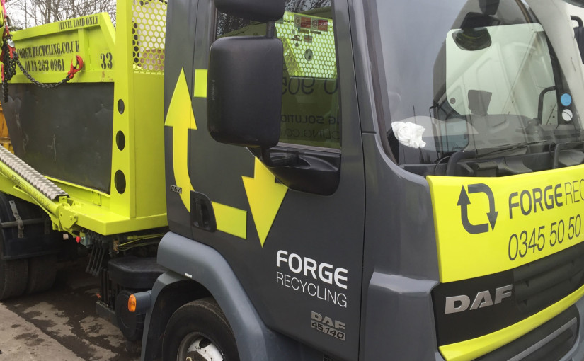 forge-skip-hire-leeds