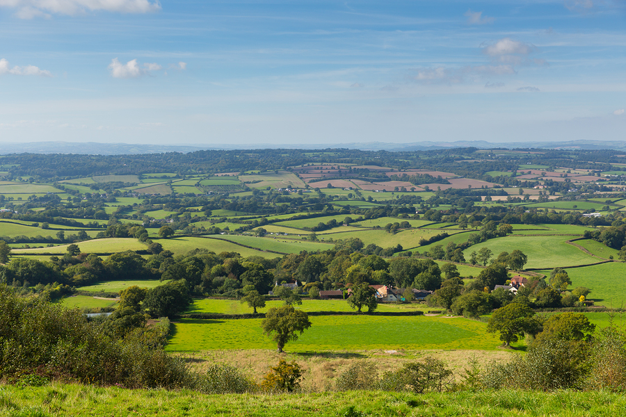 Hotels Near Malvern Hills Hotels Near Malvern Hills