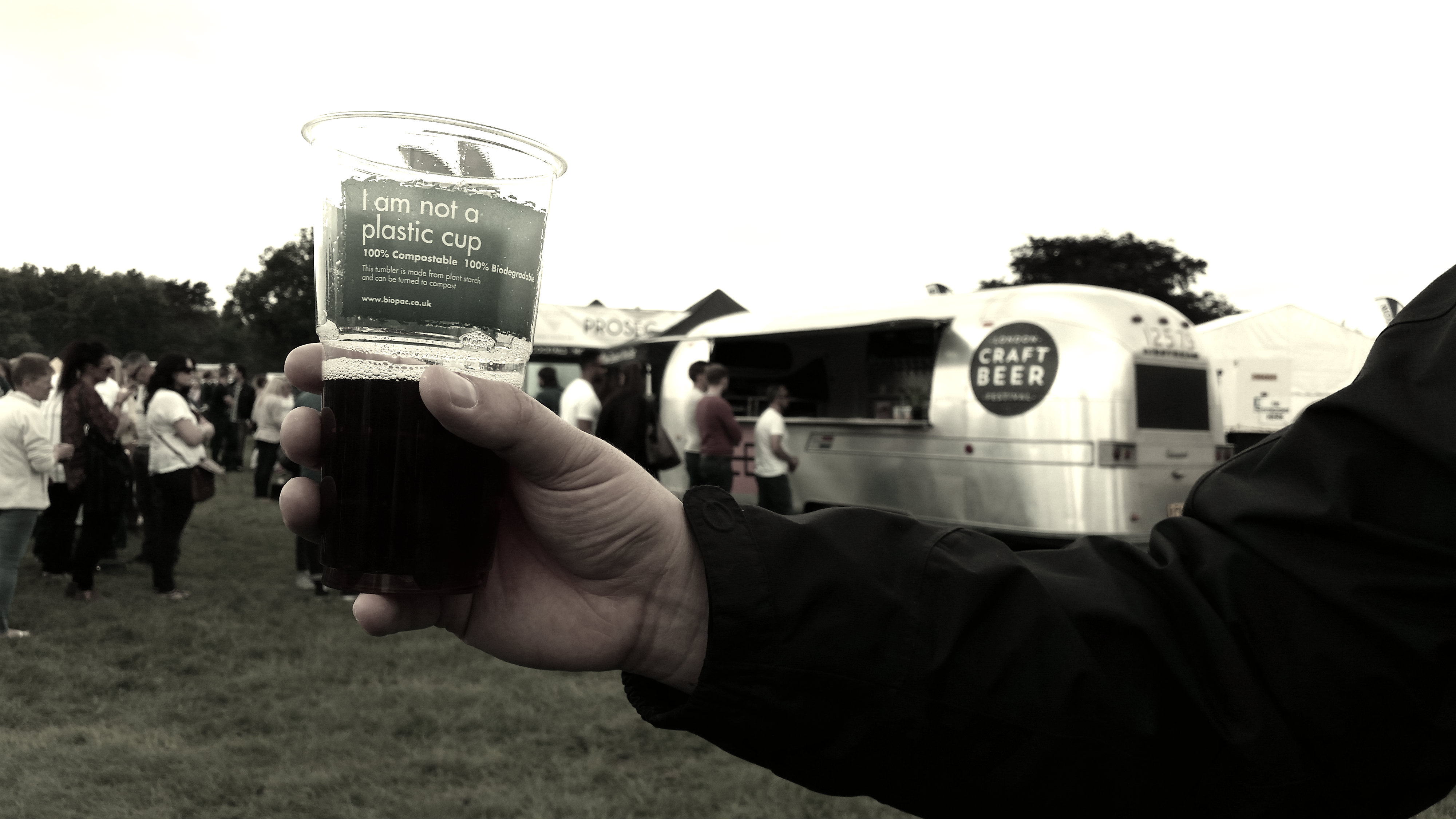 festival-cup-litter-waste