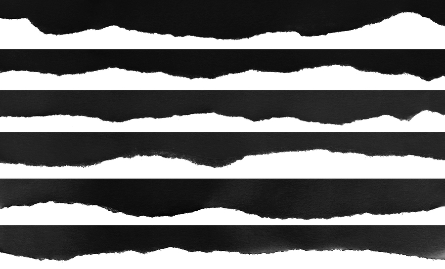 Paper lines