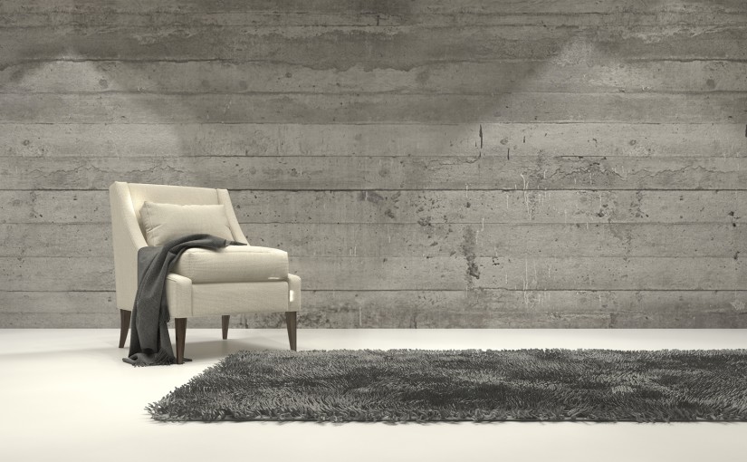 9 benefits to decluttering your home