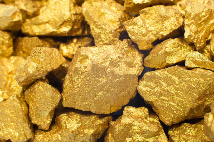 https://www.forgeskiphire.co.uk/blog/wp-content/uploads/2016/08/bigstock-Mound-Of-Gold-110903441.jpg