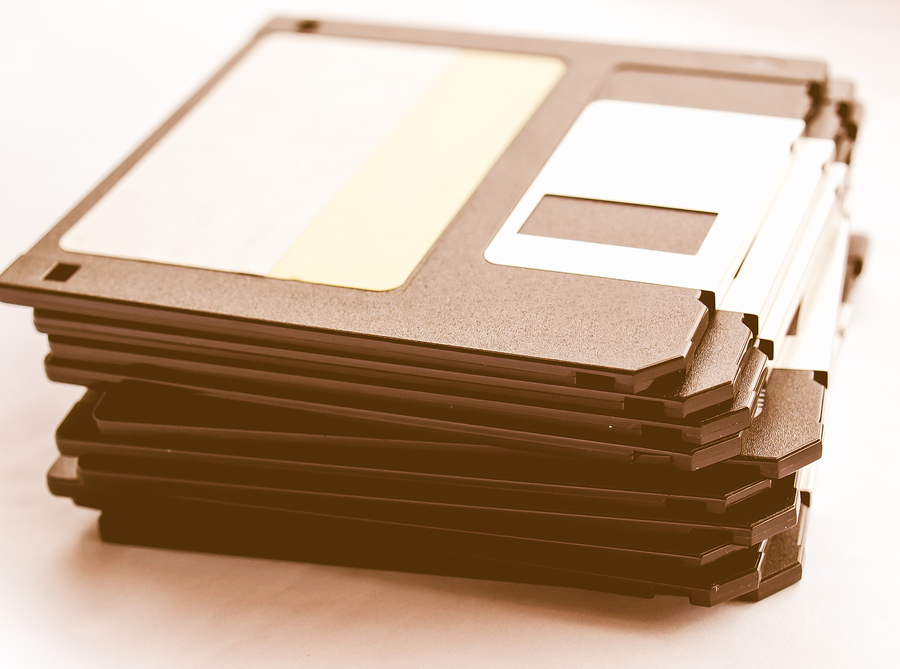 How to properly wipe and dispose of office computers and laptops The Skip Hire Leeds Blog