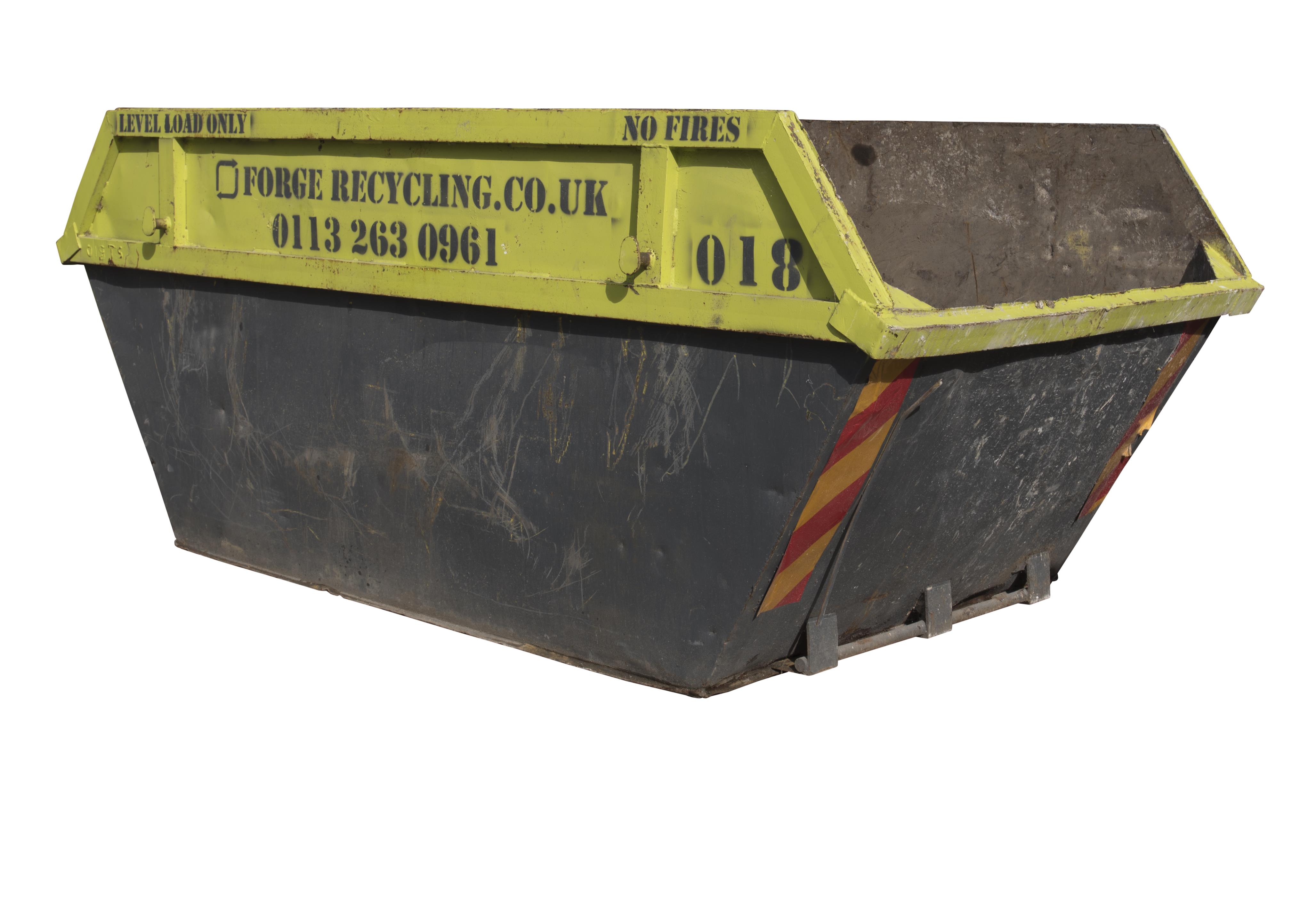 9 ways to cut the cost of skip hire The Skip Hire Leeds Blog