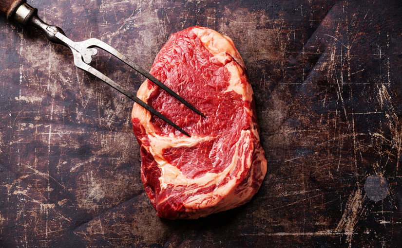 Best Food Apps for food waste