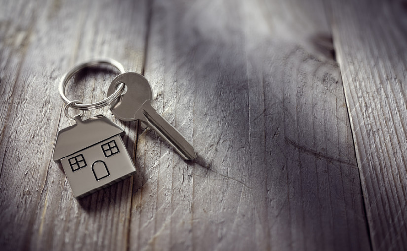 How landlords can attract new tenants