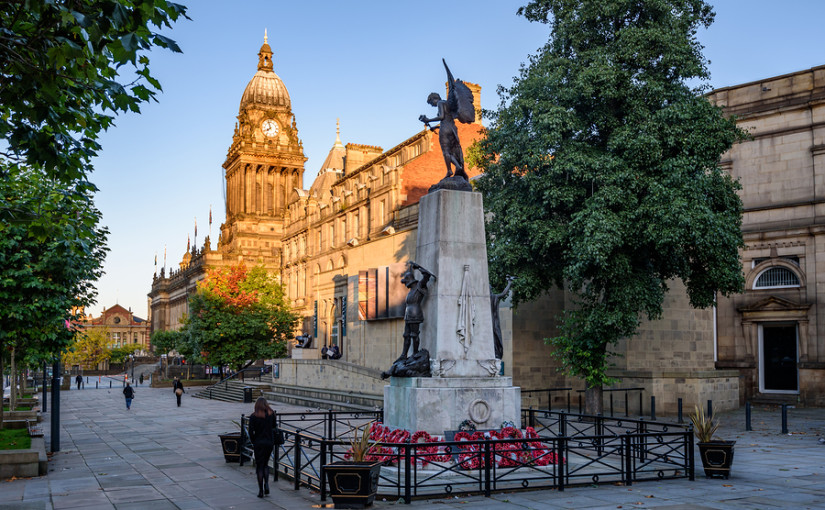 Keeping cool the environmentally friendly way