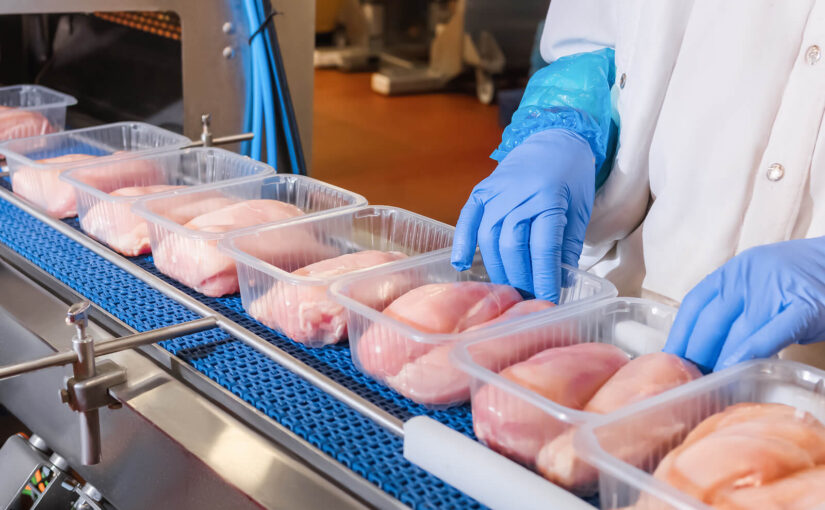 Factory-For-The-Production-Of-Meat