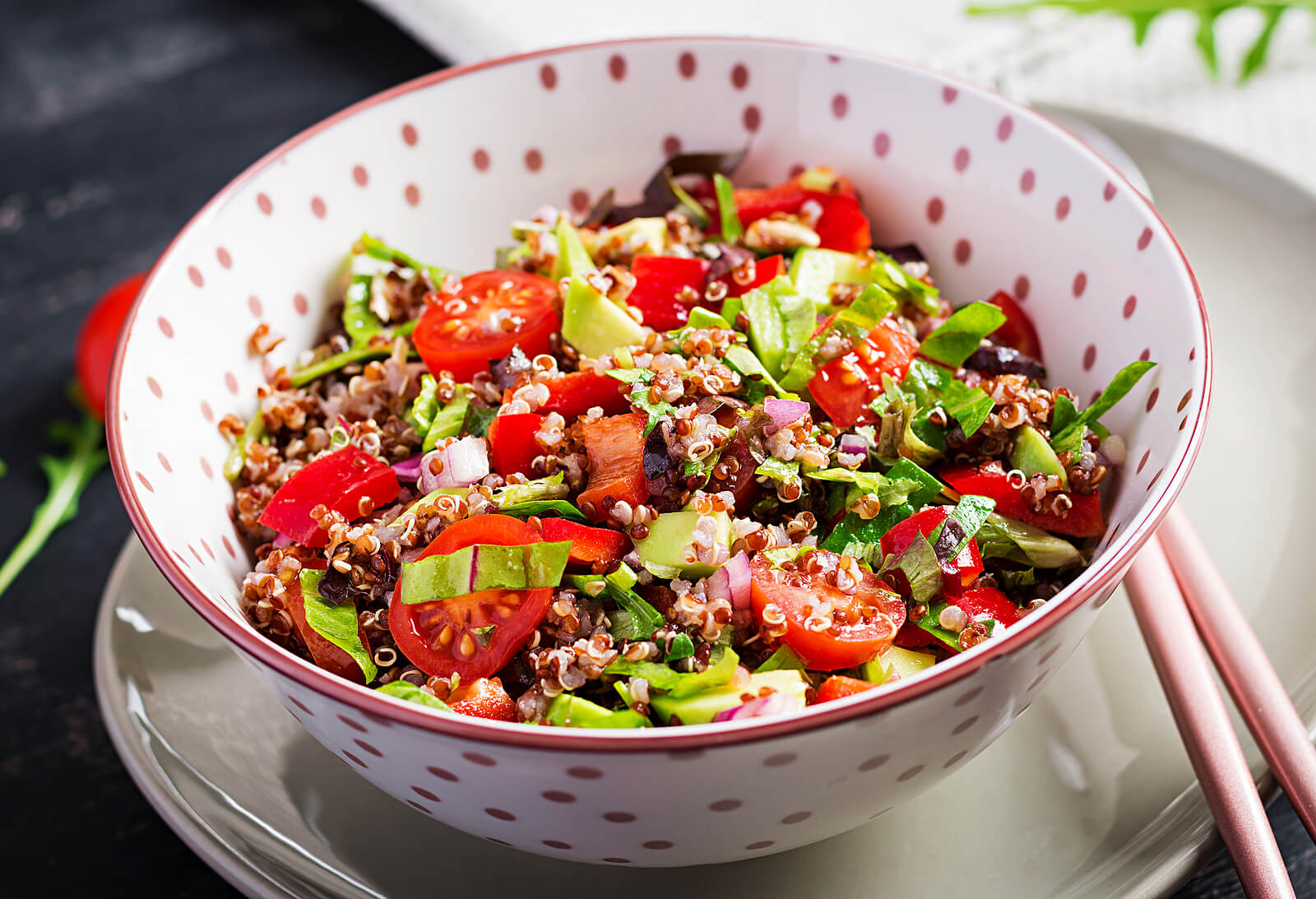 Tabbouleh-With-Quinoa-Tabboul-