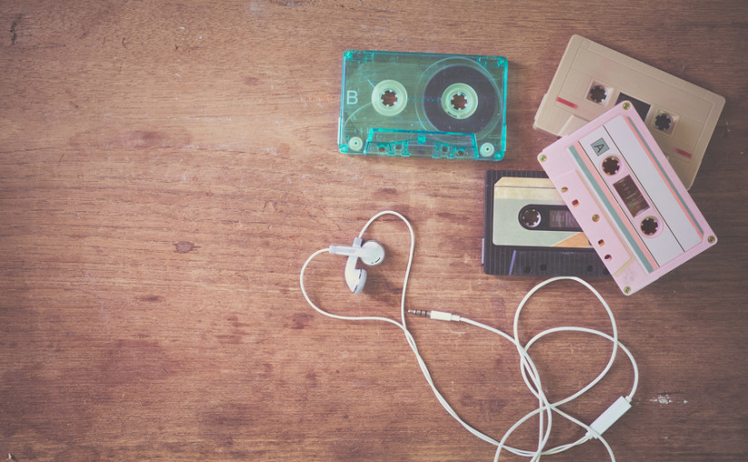 Recycling electrical items: what you need to know