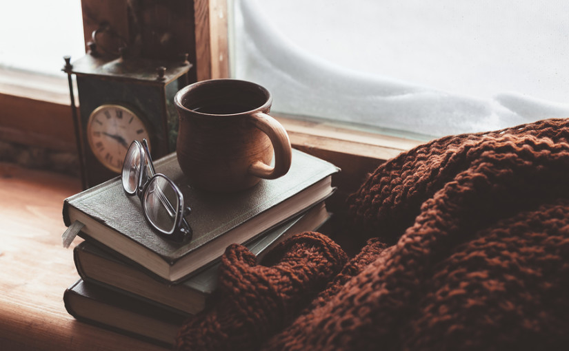 Top tips for draught proofing the home