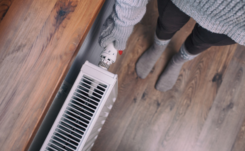 What difference do energy saving products actually make?
