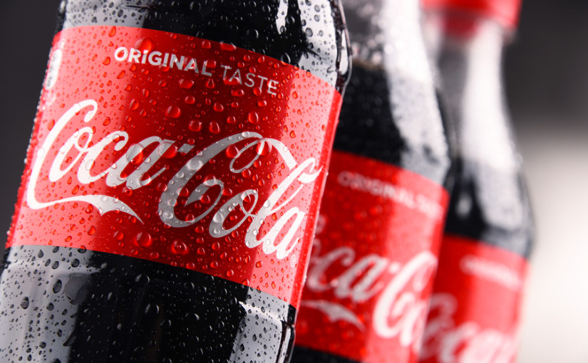 How will the new bottle deposit scheme work?