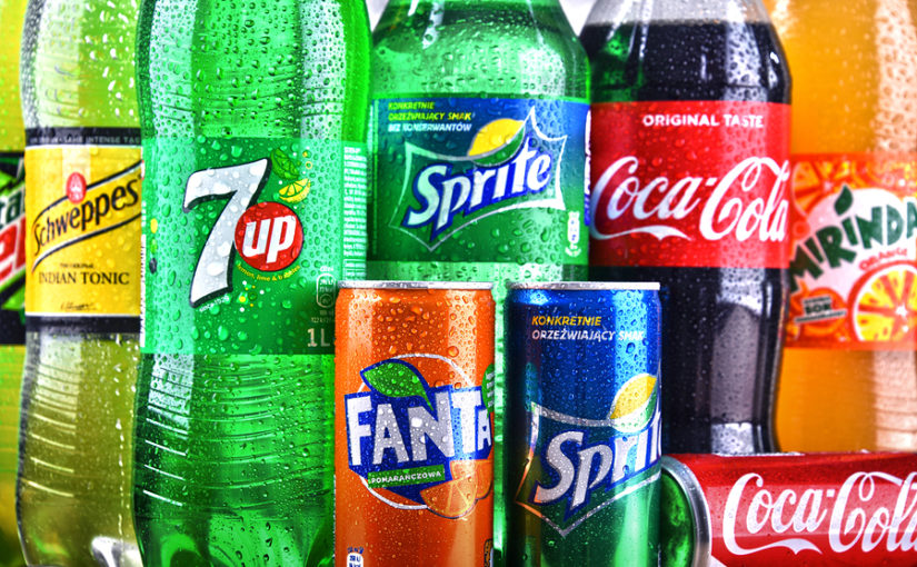 Everything you need to know about plastic bottle recycling
