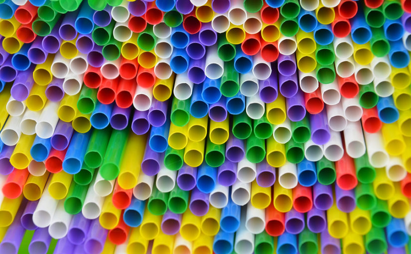 Recycled plastic could supply over 70% of UK demand