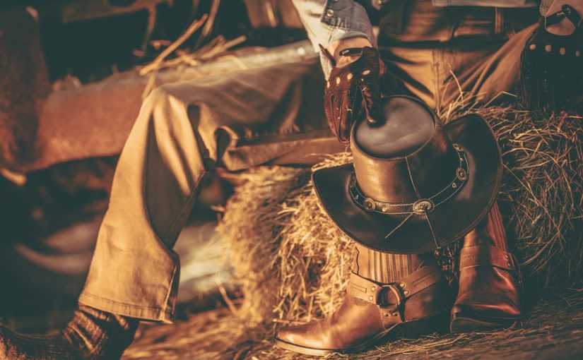 Why you shouldn’t trust a cowboy with skip hire and waste disposal