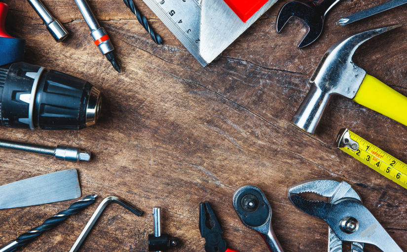 Winter Diy Jobs For Around The House Forge Skip Hire Leeds Blog - Diy Jobs To Do Around The House Winter Diy Jobs For Around The House Forge Skip Hire Leeds Blog - Diy Jobs To Do Around The House