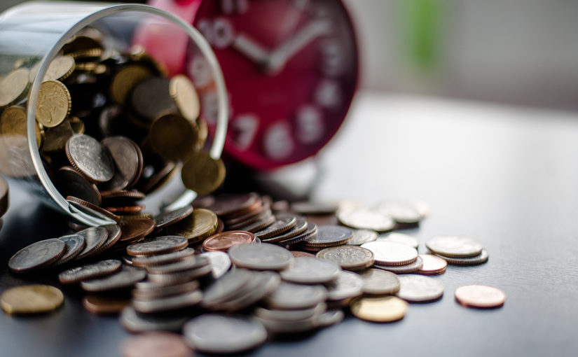 Top New Year’s resolutions that can save you money