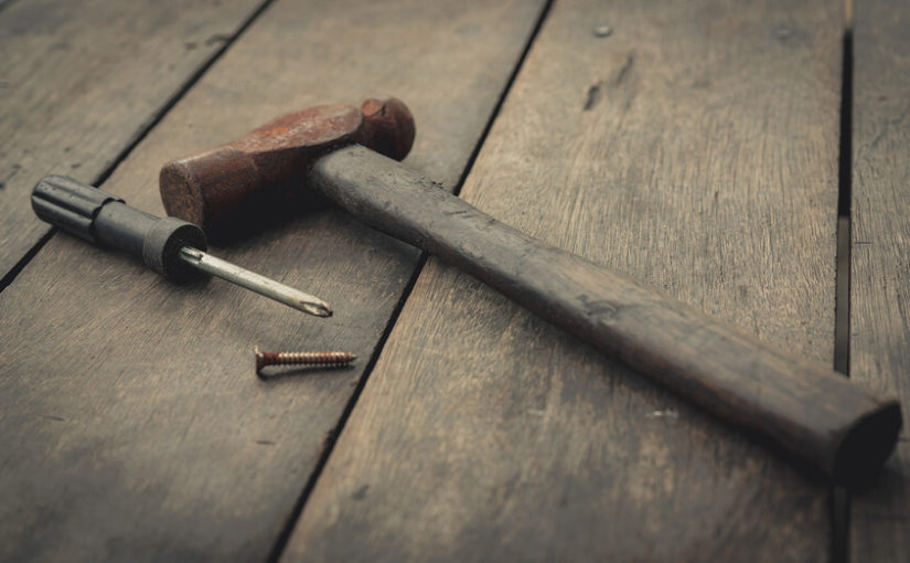 Hammer-ready-for-home-improvements