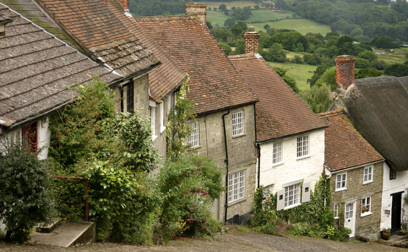Hovis launches bread bag recycling initiative
