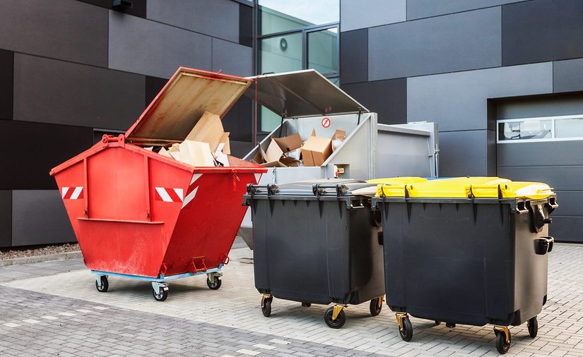 What you can and can’t put in a skip The Skip Hire Leeds Blog