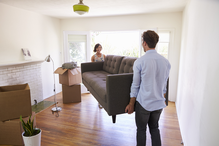 What Are Your Options When Disposing Of A Sofa Forge Skip Hire Blog Disposing Of A Sofa Forge Skip Hire, Where Can I Dump My Sofa For Free