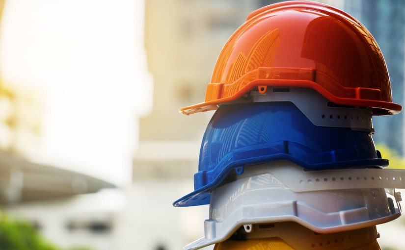 A Guide to Skip Hire Duty of Care