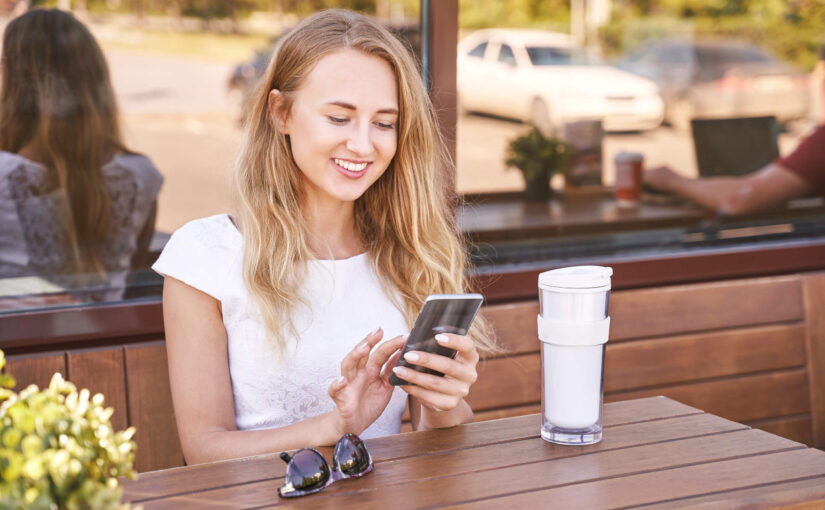How to Live a Zero-Waste Lifestyle as A Student