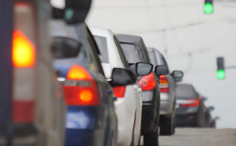 What is World Car Free Day? How to Get Involved This Year