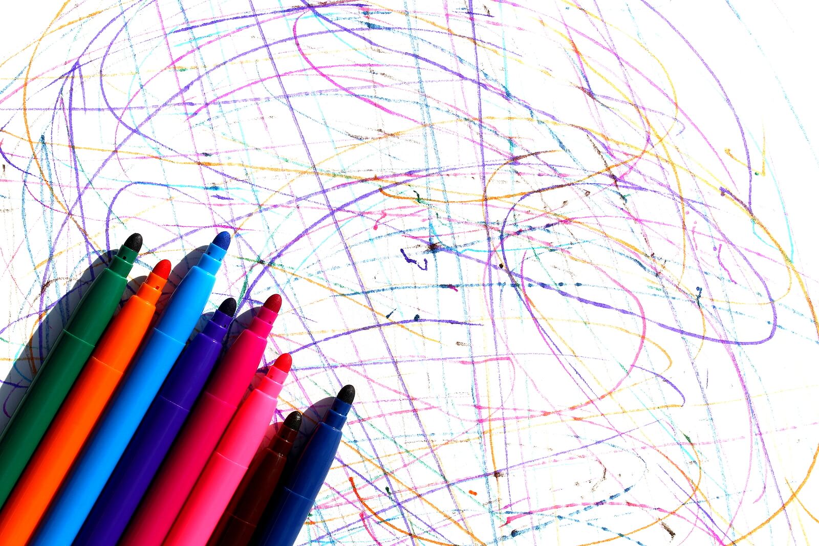 bigstock-Abstract-Background-Doodles-A-436971857 (1)