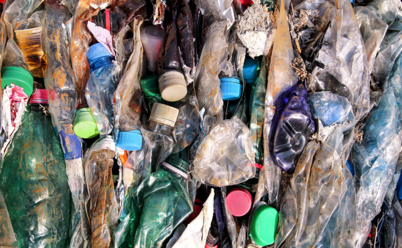 bigstock-Plastic-Bottles-On-Pile-Ready-323846443 (1)