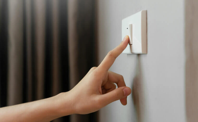 All you need to know about Big Energy Saving Week