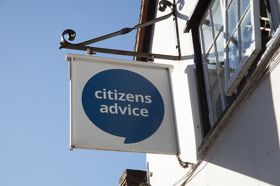 bigstock-The-Citizens-Advice-Sign-In-He-419214790 (1)