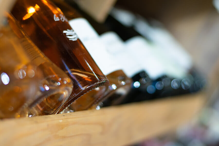 bigstock-Close-Up-Of-Wine-Bottles-Wine-350232325 (1)