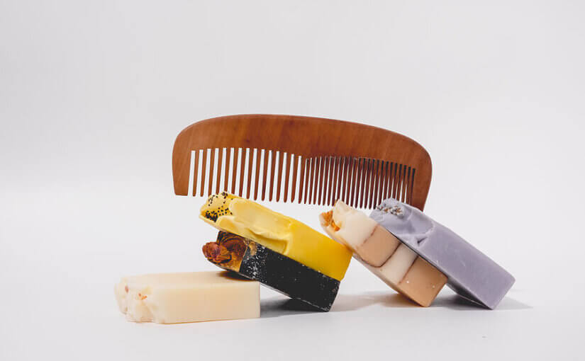 bigstock-Zero-Waste-Greenwashing-Shampo-431349281 (1)