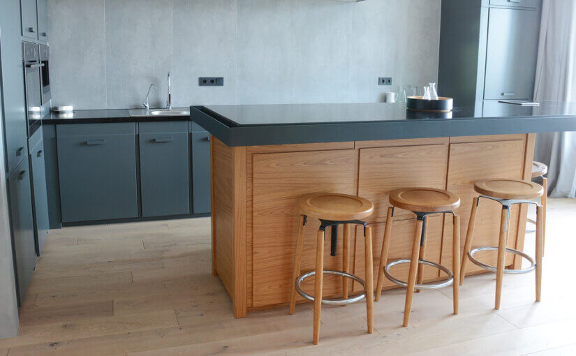 How to remove laminate flooring: a step-by-step guide