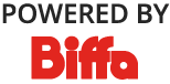 Biffa Logo