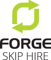 Residential and Commercial Waste Management by Forge Waste and Recycling